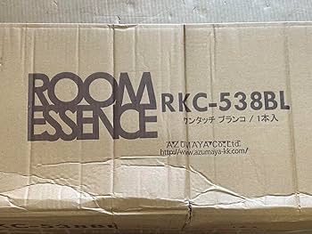 Amazon.co.jp: ハンモックRKC-538BL : DIY・工具・ガーデン